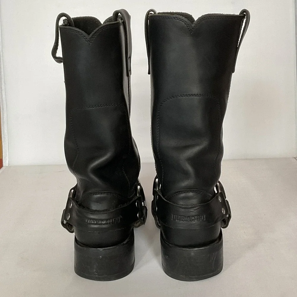 Durango Mens 11